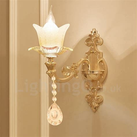 Holds prayer candles and pillar candles. Single Light Traditional/Classic LED Integrated Living ...