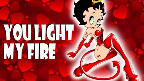 Get shining stuff and cool wallpapers in full hd high resolutions for mobile and mac betty boop hd wallpapers and pictures are downloadable hot wallpapers. Betty Boop Background (37+ pictures)