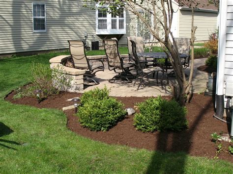 53 Best Backyard Landscaping Designs For Any Size And Style Interior