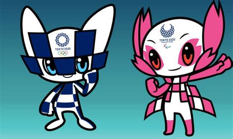 Leão tem 29% de aproveitamento em casa, sendo segundo pior clube da série a neste cenário; Au fost anunțate mascotele câștigătoare pentru Tokyo 2020 ...