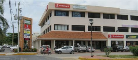 Bank of america global card access. ScotiabankPlaya del Carmen Mexico Address and Map
