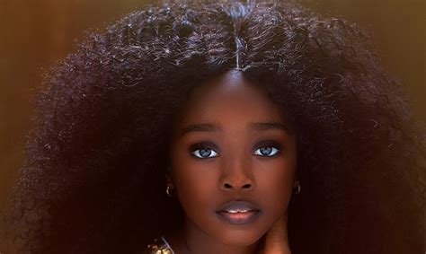 Black People Forum Jare Ijalana Aka The Most Beautiful Girl In The