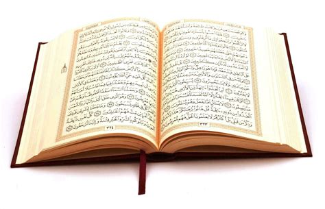 Quran Pak Tilawat With Urdu Translation And Tafseer Quran