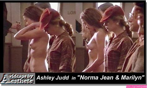 Ashley Judd Nudes Found Everything Is Right Here 63 PICS