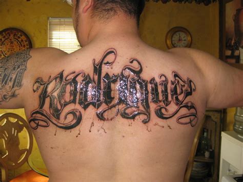 We did not find results for: Old English Tattoos - Teen Porn Tubes