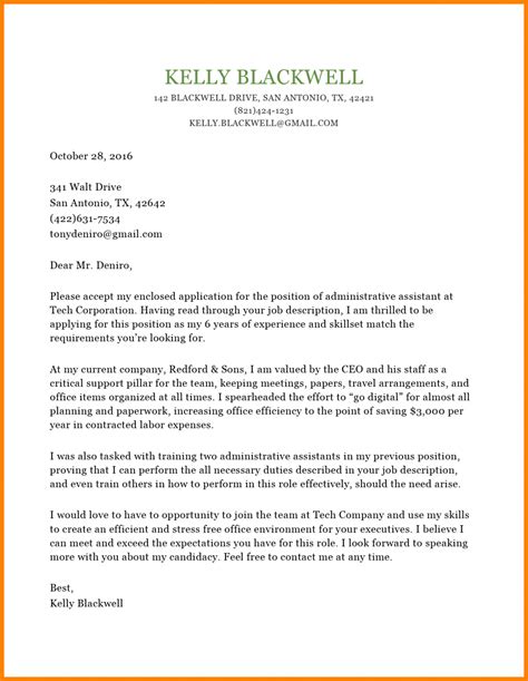 Cover letter maker,this type of cover letter informs cover letter maker the recipient you're looking for a job and requests their assistance. 23+ Free Cover Letter Creator - letterly.info