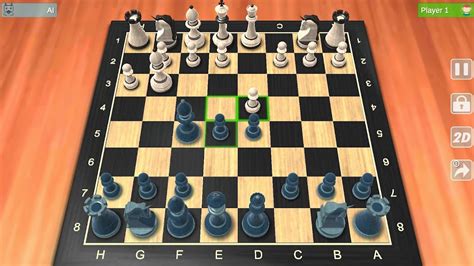 Chess Master 3d Mod Apk V211 Unlocked Apkmody