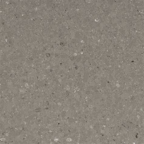 Manufacturer of imperial red granite, marvellous marble & granite deel in all type of stone, we can supply material with quality, quantaty & at the tmie with commetment. | Marbelous