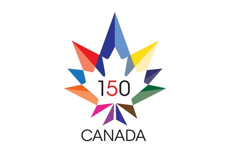 Canadas 150th