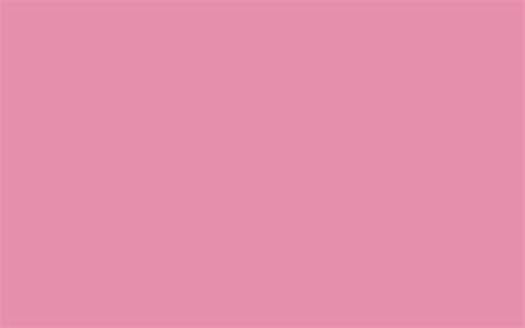 2560x1600 Light Thulian Pink Solid Color Background