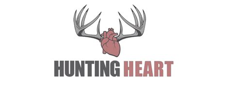 About Us Hunting Heart