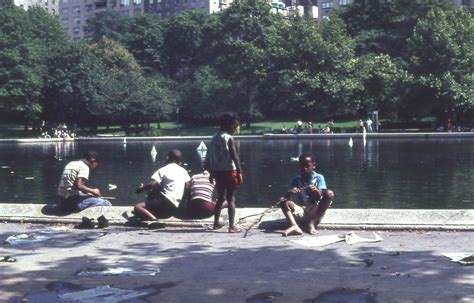 new york city 1967 photo taken in august 1967 john atherton flickr
