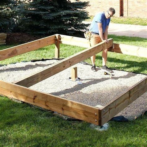 Top banner8 1273x500, image source: Best 5 Deck Stairs Uneven Ground in 2020 | Diy deck ...