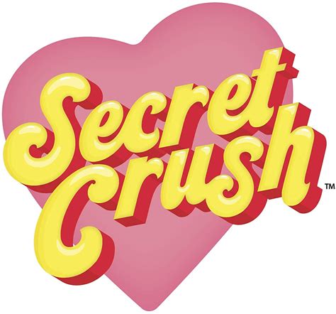 Secret Crush - new toys from MGA - YouLoveIt.com
