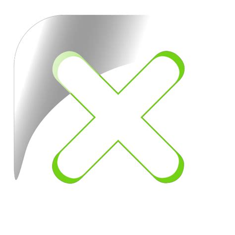 Download Green Close Button PNG, SVG Clip art for Web - Download ...
