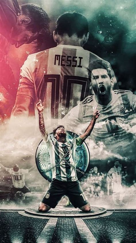 The Worlds Top 12 Sporting Athletes On Instagram 2022 Lionel Messi