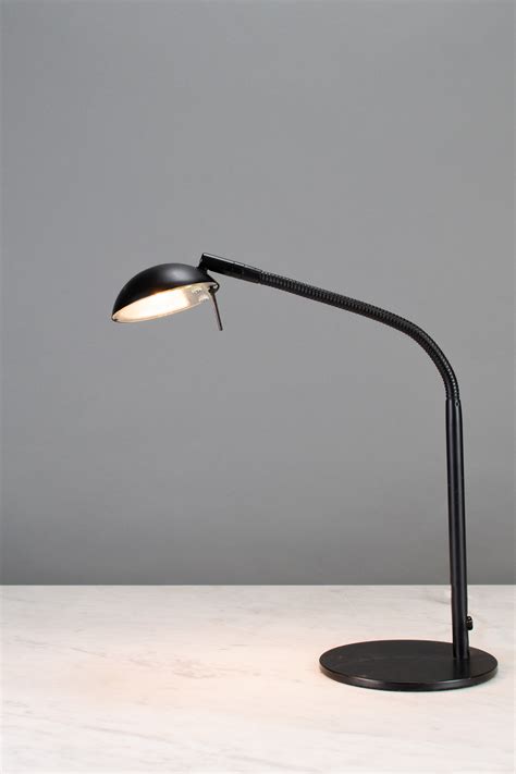 Adjustable Black Desk Lamp Table Lamps Collection City