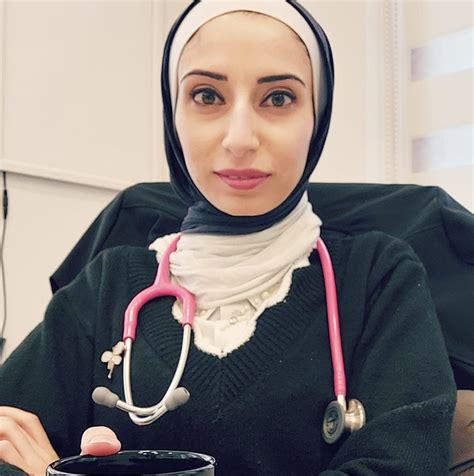 الدكتورة شيماء ضمرة أخصائية طب الأطفال و حديثي الولادة Home