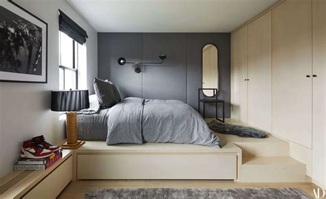 Черненко ольга / white & black design studio. Budget Room: 3 Bedroom Designs Your Teen Will Approve Of