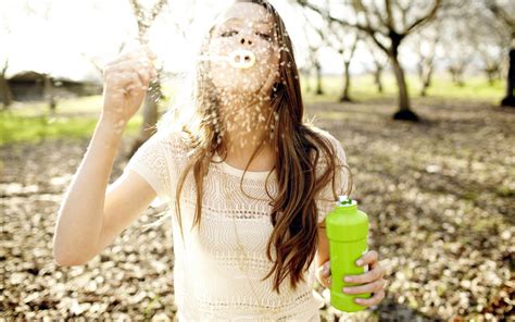 Fond D Cran Lumi Re Du Soleil Gens Femmes En Plein Air Femmes