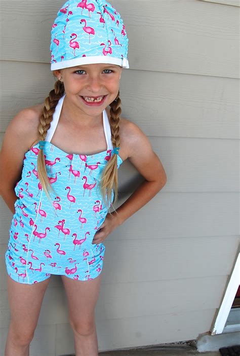 airing my laundry one post at a time what a tween girl looks for in a swimsuit and it has