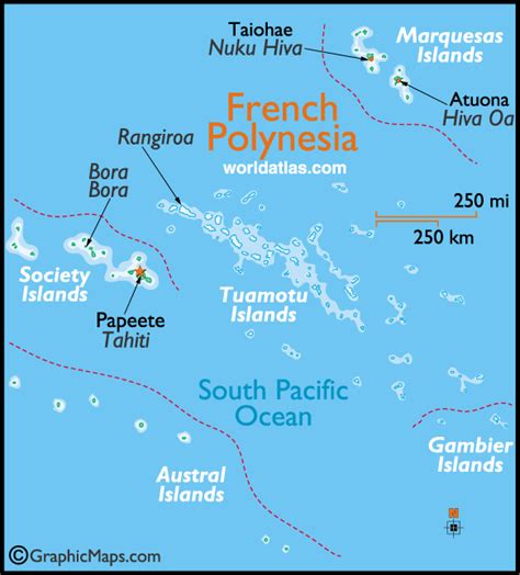 Troutner Travels French Polynesian Cruise Tahitian
