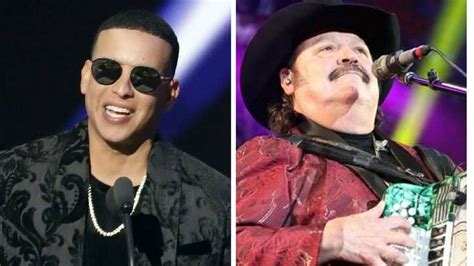 Wikipedia Dice Que Daddy Yankee Es Hijo De Ramón Ayala Confusión Se Vuelve Viral