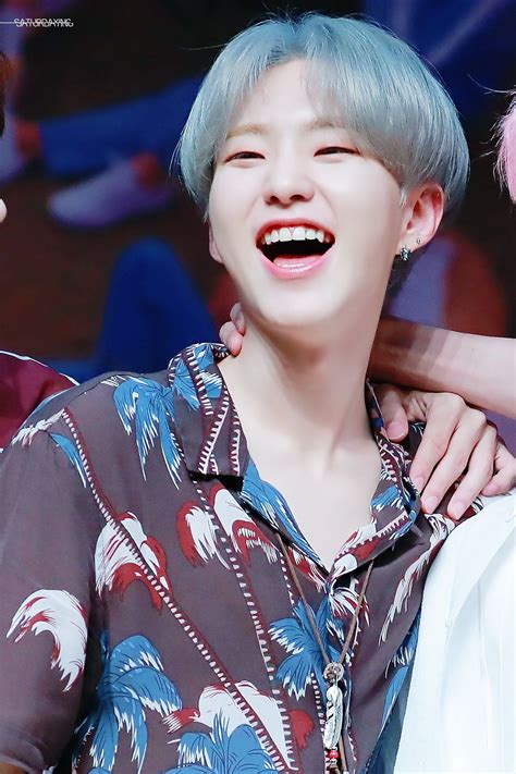 See more ideas about seventeen, wonwoo, mingyu. Hoshi | Seventeen | Soonhoon, Rapazes bonitos, Jeonghan