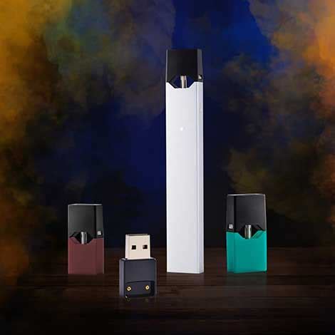 However, juul isn't without its problems (battery life, for one, is terrible) and its pods are very expensive. Juul Pods | Juul Devices | Cheap Juul Pods | Vape Ecigs