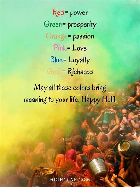 the ultimate collection of holi wishes images over 999 stunning 4k holi images