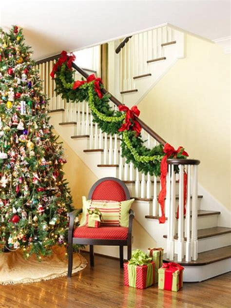 This way, you also show you are sophisticated and like to learn. 30 MESMERIZING STAIRS DECORATING INSPIRATIONS ...