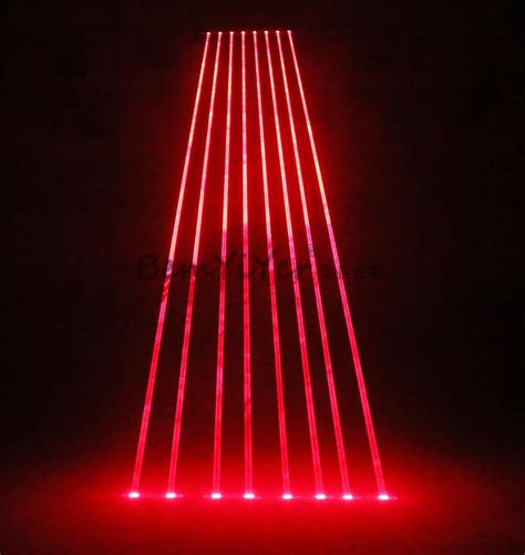 Red Laser Beam Bar The Best Picture Of Beam