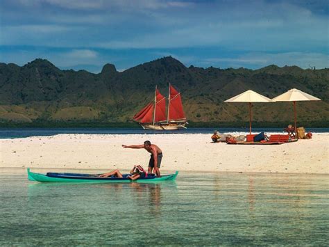 Si Datu Bua Photo Gallery Luxury Indonesian Yacht Charters Ultimate Bali Collection
