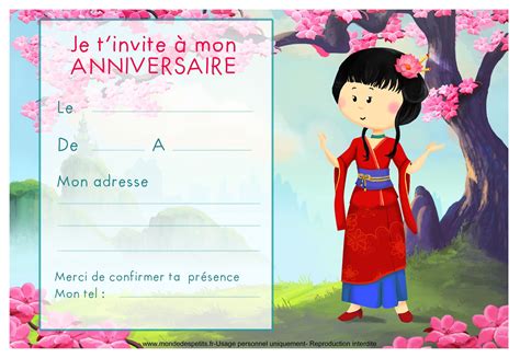 Carte joyeux anniversaire foot gratuite a imprimer. Épinglé sur cheval