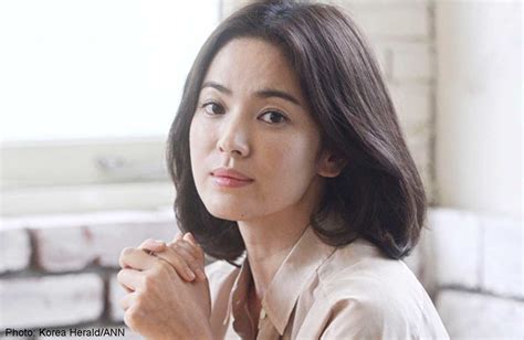 Jeoneun song hye kyo / 송혜교 ieyo jeoneun. Song Hye-kyo talks about her tax evasion scandal ...