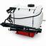Fimco 40 Gallon 3 Point Sprayer  Forestry Suppliers Inc
