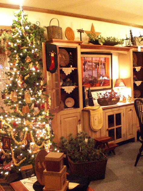 At manchester wood, we design and build beautiful, quality furniture for your home. Country Wood Furniture | at the galleria