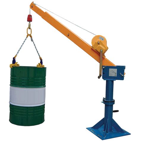 Pacific My T Lift Lifting Equipment Border Lifting And Safety Pty Ltd