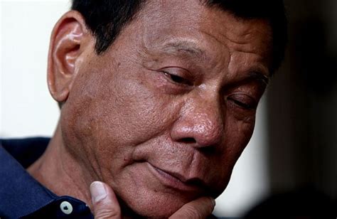duterte on un pullout can t you take a joke global news