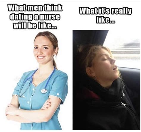 100 Nursing Memes That Will Definitely Make You Laugh Artofit