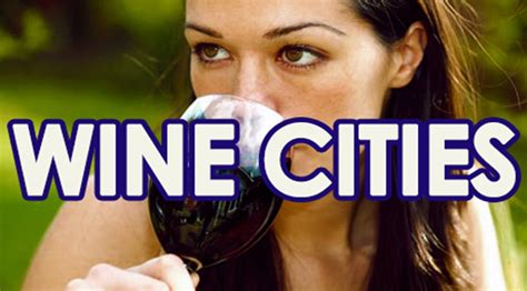 Top 10 Destinations For Wine Lovers Youtube