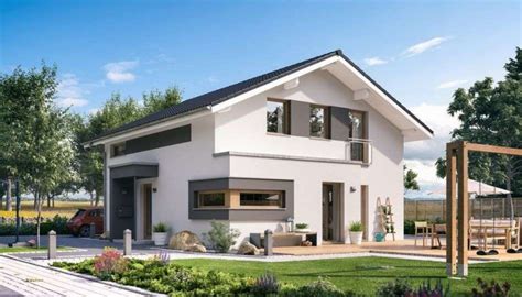 Haus kaufen in korbach leicht gemacht: Haus kaufen in 34497 Korbach ; 155m², 6 Zimmer; angeboten ...