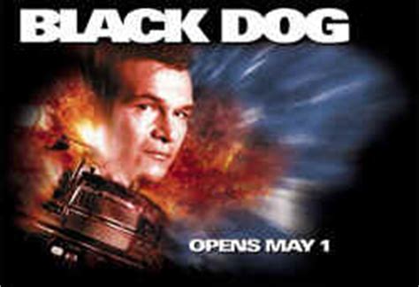 Black dog movie is a member of vimeo, the home for high quality videos and the people who love them. Animal Actors