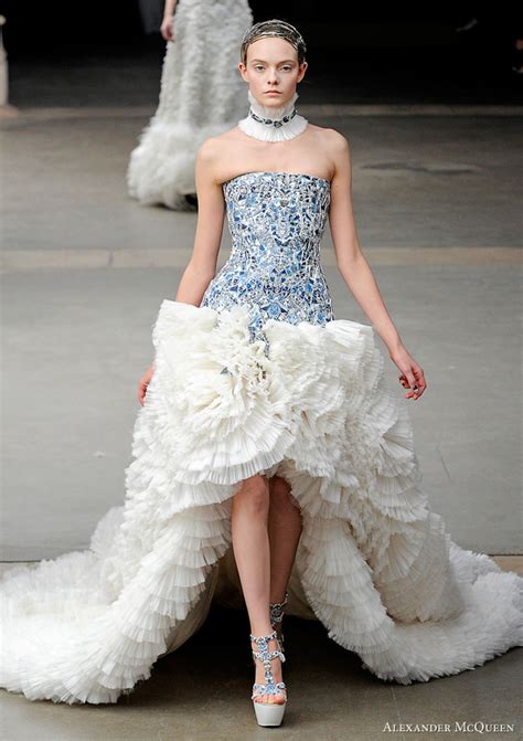 Https://tommynaija.com/wedding/alexander Mcqueen Russian Boyar Wedding Dress