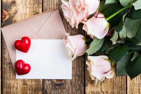 The content should contain your perfect wedding wish for the couple. 36 quotes, wishes, messages, greetings and poems to write in a wedding card | Metro News