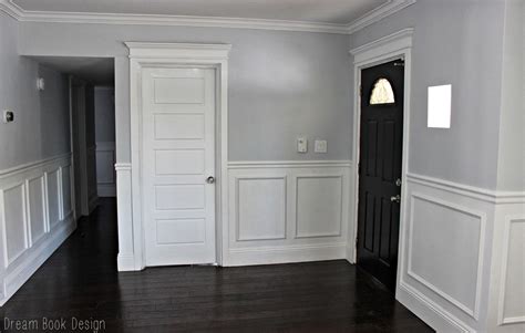 Explore more like northstar face paint. Around the House: The Sun Room | East Coast Chic