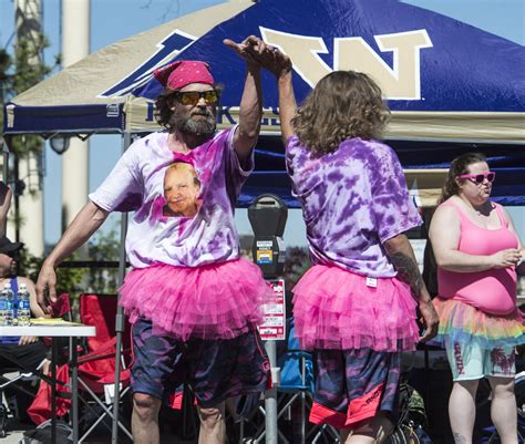 hoopfest 2017 june 24 2017 the spokesman review