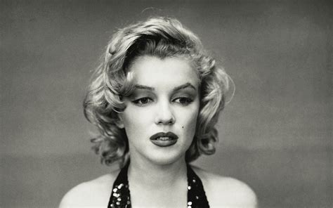Marilyn Monroe Wallpapers Images Free Download Nude Photo Gallery