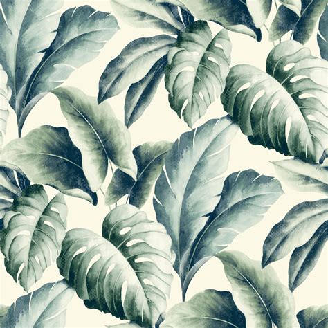 Incredible Palm Print Wallpaper Uk Ideas