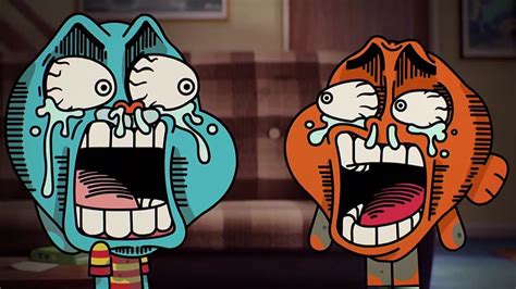 Chey On The Amazing World Of Gumball Memes Funny Gumball HD Wallpaper Pxfuel